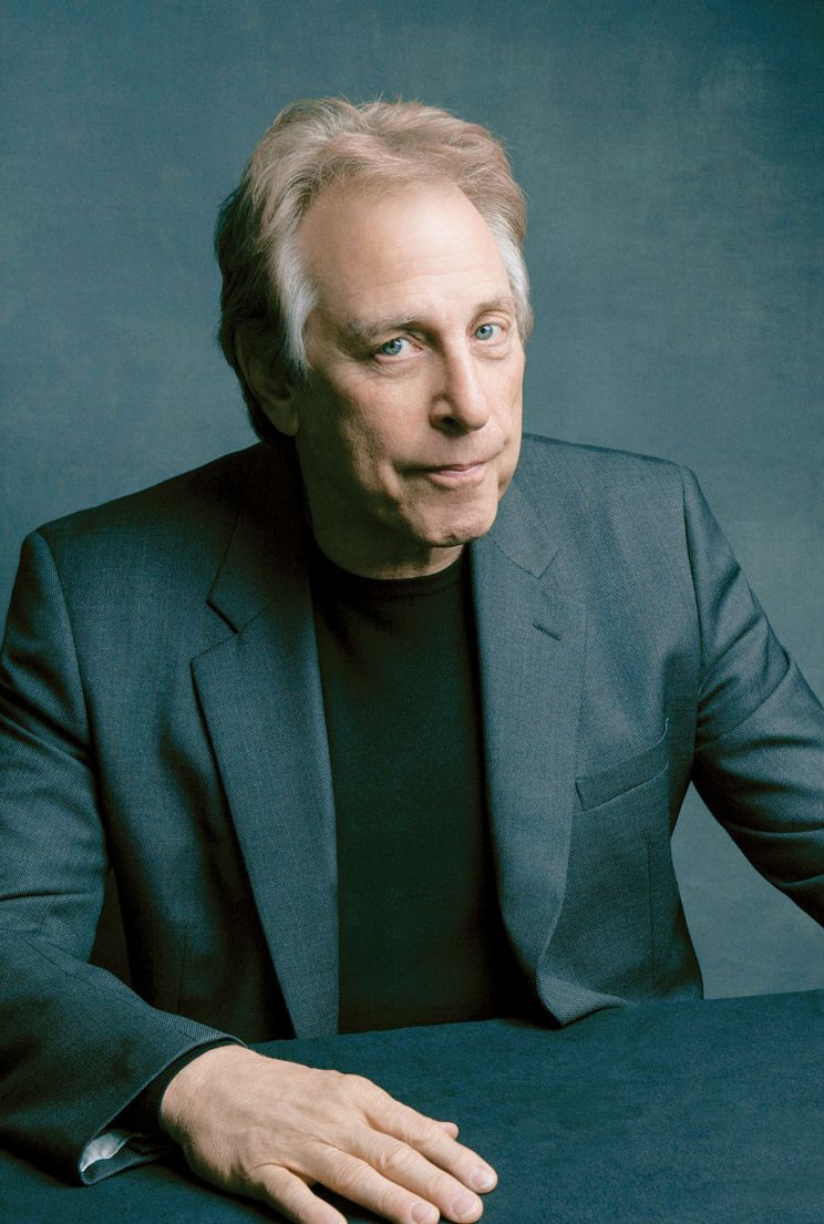 Charles Roven