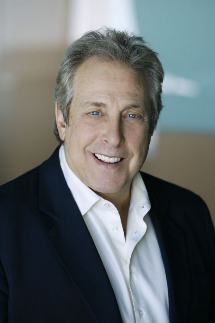 Charles Roven