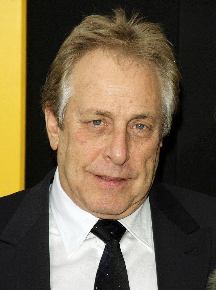 Charles Roven