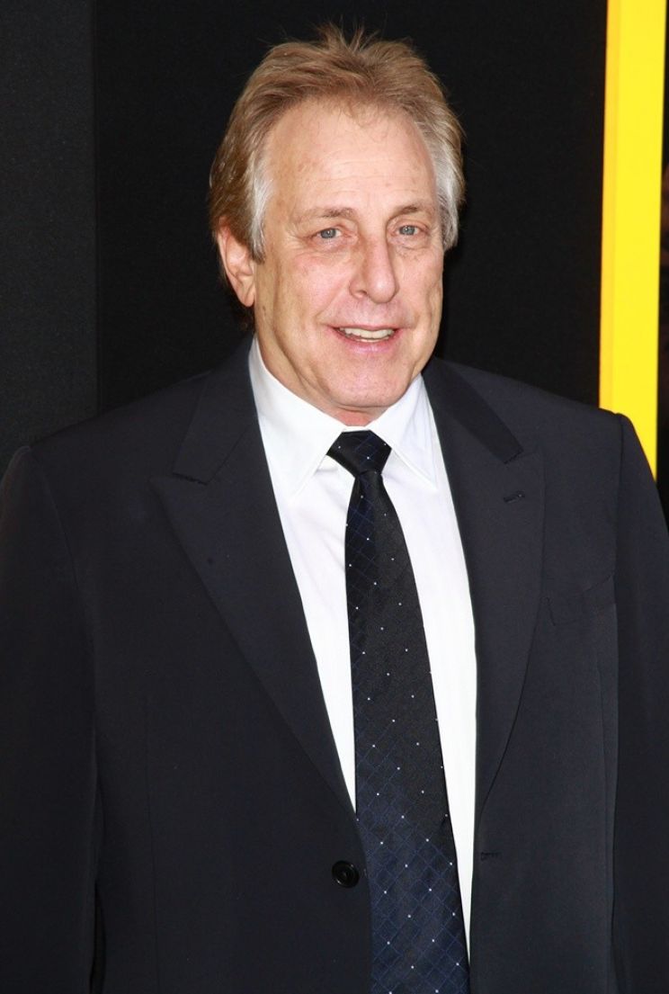 Charles Roven