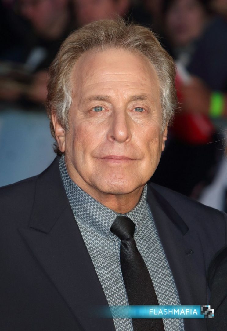 Charles Roven