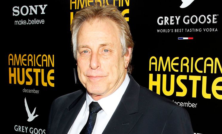 Charles Roven