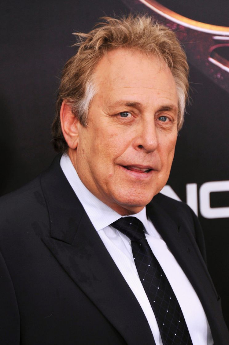 Charles Roven