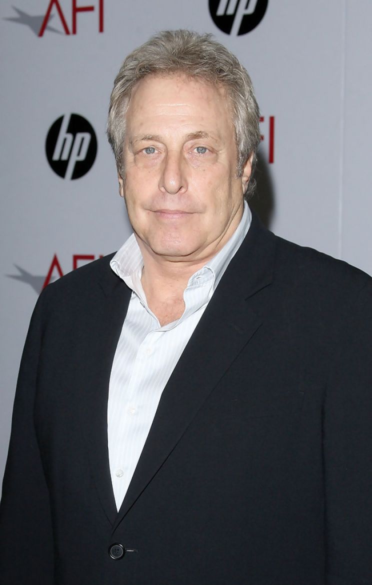 Charles Roven