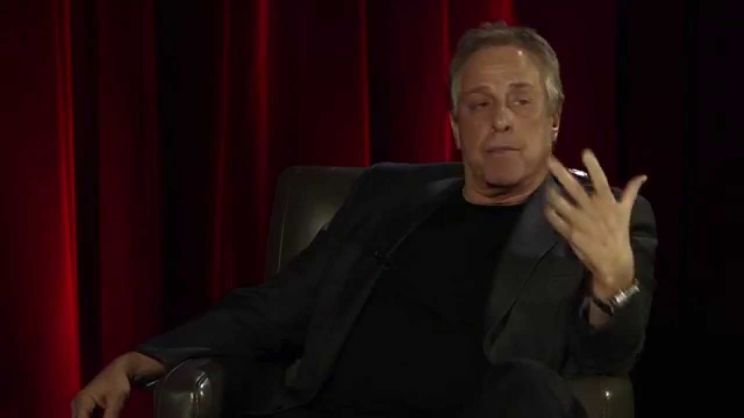 Charles Roven