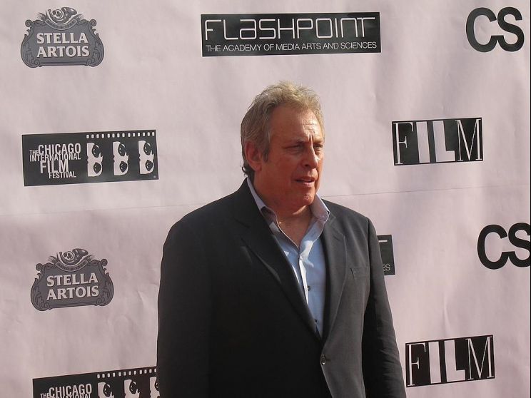 Charles Roven