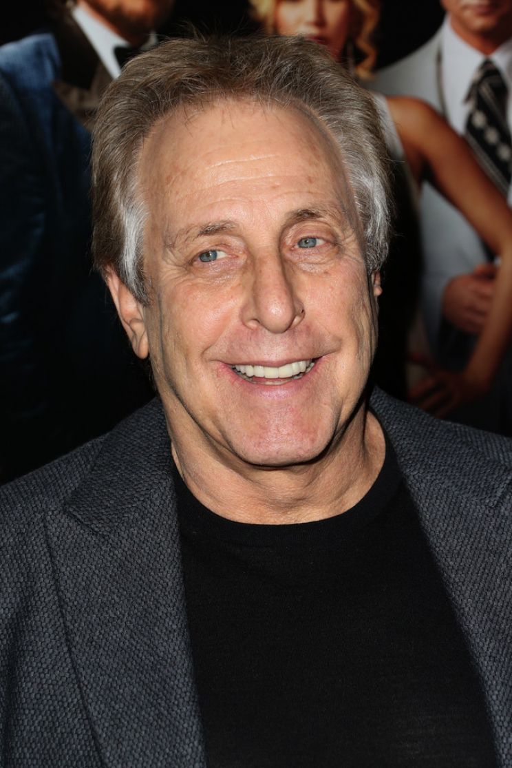 Charles Roven