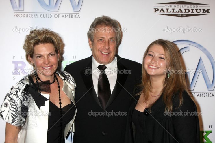 Charles Roven