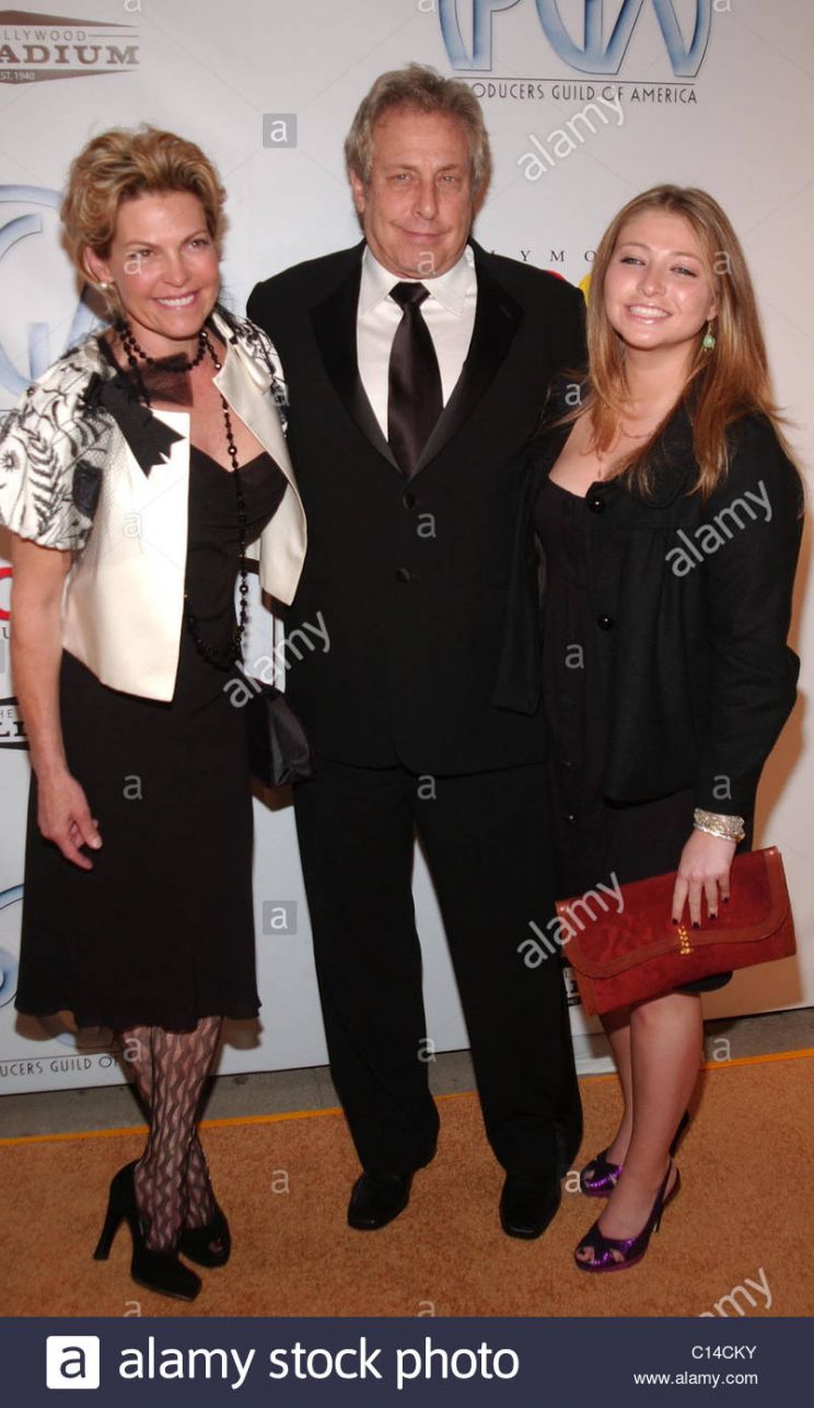 Charles Roven