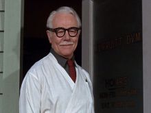Charles Ruggles