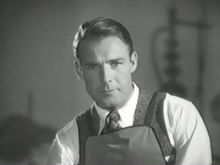 Charles Ruggles