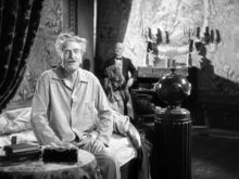 Charles Ruggles