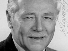 Charles Ruggles