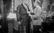 Charles Ruggles
