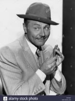 Charles Ruggles