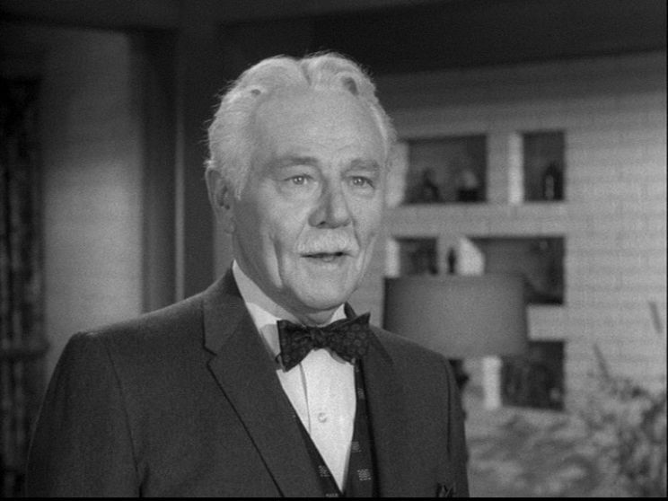 Charles Ruggles