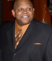 Charles S. Dutton