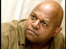 Charles S. Dutton