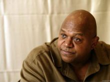 Charles S. Dutton