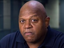 Charles S. Dutton