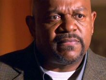 Charles S. Dutton