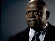 Charles S. Dutton