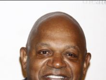 Charles S. Dutton