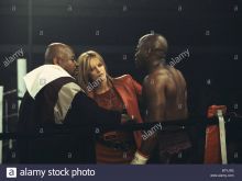 Charles S. Dutton photo