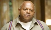 Charles S. Dutton