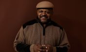 Charles S. Dutton