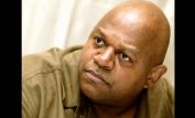 Charles S. Dutton