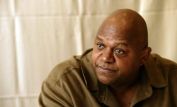 Charles S. Dutton