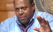 Charles S. Dutton