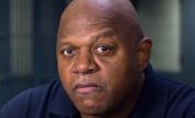 Charles S. Dutton