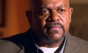 Charles S. Dutton