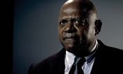 Charles S. Dutton