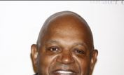 Charles S. Dutton