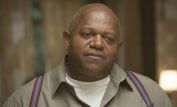 Charles S. Dutton