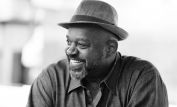 Charles S. Dutton