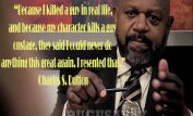 Charles S. Dutton