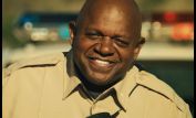 Charles S. Dutton