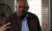 Charles S. Dutton