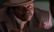 Charles S. Dutton