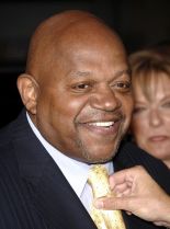 Charles S. Dutton