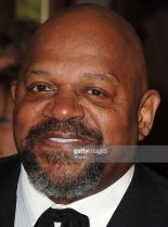 Charles S. Dutton