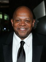 Charles S. Dutton