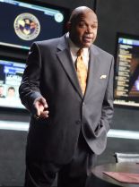 Charles S. Dutton