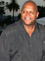 Charles S. Dutton