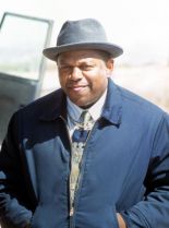 Charles S. Dutton