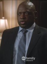 Charles S. Dutton